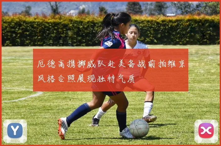 厄德高携挪威队赴美备战前拍维京风格合照展现独特气质